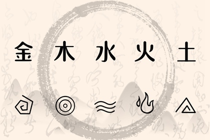 黄历择吉 择吉老黄历皇历 择吉老皇历